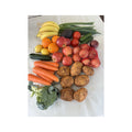 Small Household Box