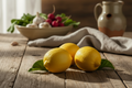 3 Lemons - Build a box